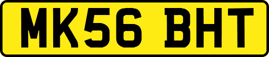 MK56BHT