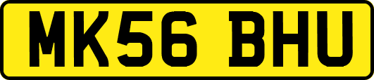 MK56BHU