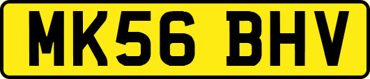 MK56BHV