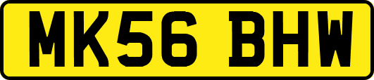 MK56BHW