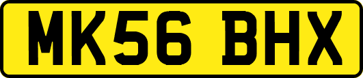 MK56BHX