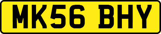 MK56BHY