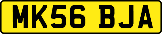 MK56BJA