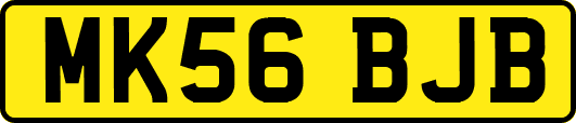 MK56BJB