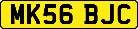 MK56BJC