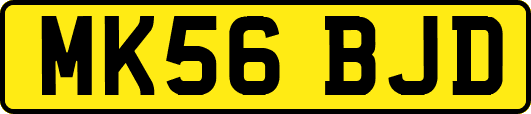 MK56BJD