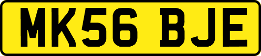 MK56BJE