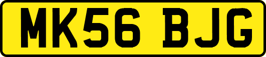 MK56BJG