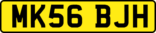 MK56BJH