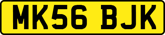 MK56BJK
