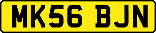 MK56BJN