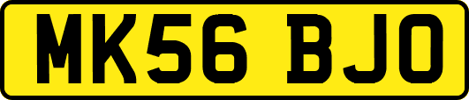MK56BJO