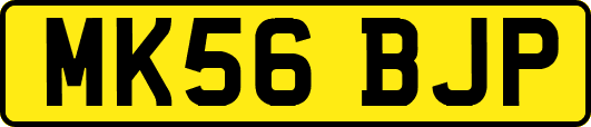 MK56BJP