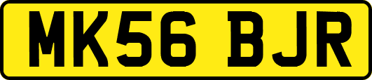 MK56BJR