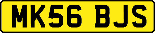 MK56BJS