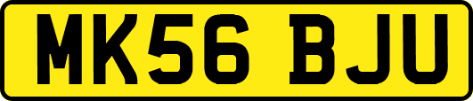 MK56BJU