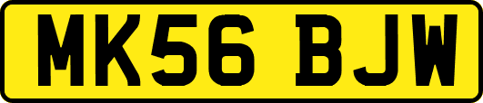 MK56BJW