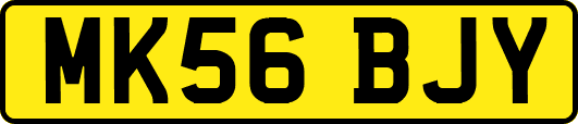 MK56BJY