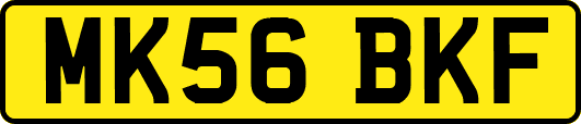 MK56BKF