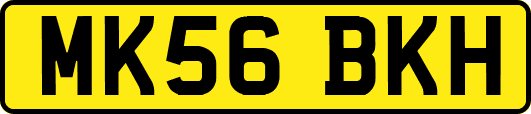 MK56BKH