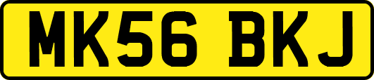 MK56BKJ