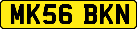 MK56BKN