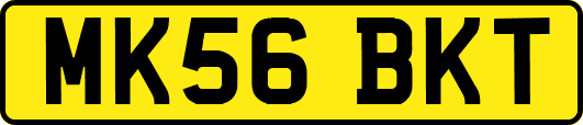 MK56BKT