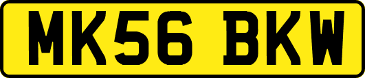 MK56BKW
