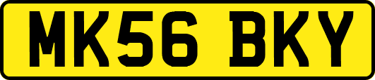 MK56BKY