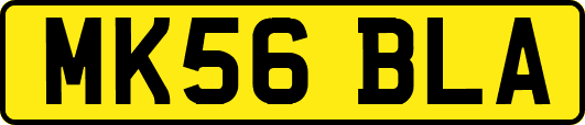 MK56BLA