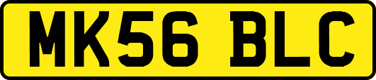MK56BLC