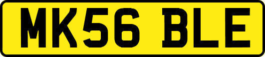 MK56BLE
