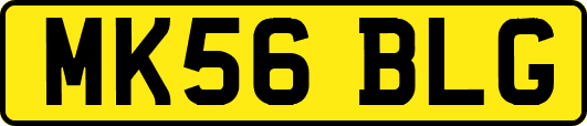 MK56BLG