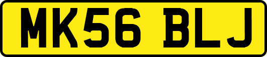 MK56BLJ