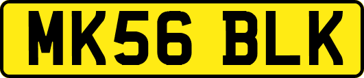 MK56BLK