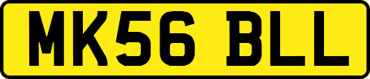 MK56BLL