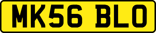 MK56BLO