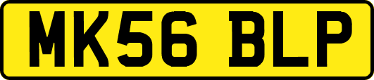 MK56BLP