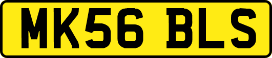 MK56BLS