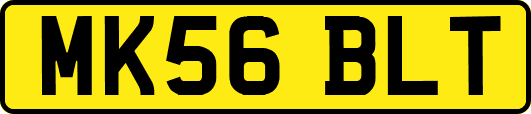 MK56BLT