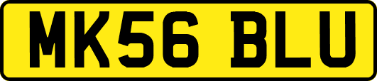 MK56BLU