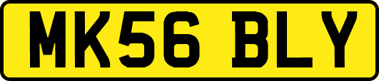 MK56BLY