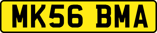 MK56BMA