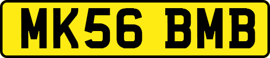 MK56BMB
