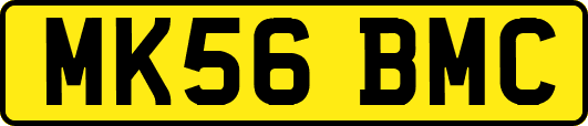 MK56BMC