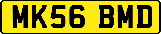 MK56BMD