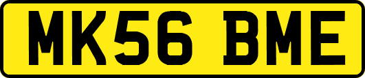 MK56BME