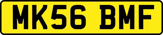 MK56BMF