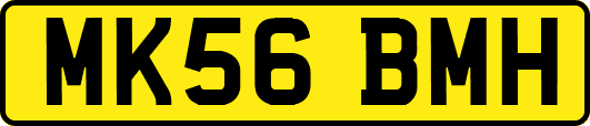 MK56BMH
