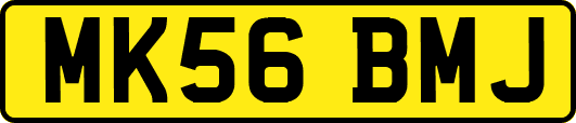 MK56BMJ